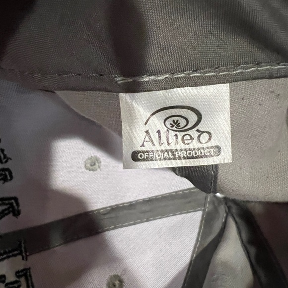 St. Patrick’s Day Pub Shirt / Ireland Hat Bundle - Size Large - Picture 15 of 15